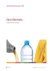 déchets