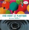 déchets 2