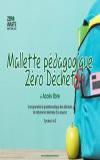 plastique 2