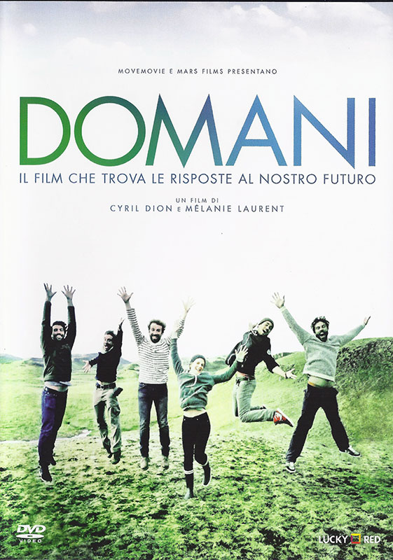 Domani