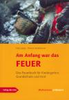 Feuer Lernmedium