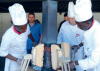 Praxisbeispiel Quadraclette