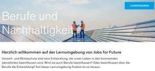 Berufe_Nachhaltigkeit_LM