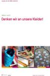 Kleider LM