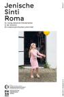 Jenische, Sinti, Roma Bild