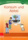 Konsum und Abfall LM