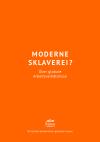 LM Moderne Sklaverei