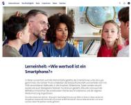 Swisscom