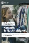 Ethik schülernah unterrichten
