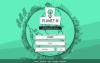 Planet N