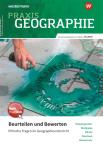 Beurteilen bewerten