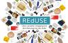 reduse