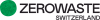 Zero Waste Logo