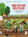 Feld_auf_Teller