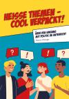 heisse_Themen