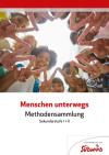 Menschen unterwegs LM