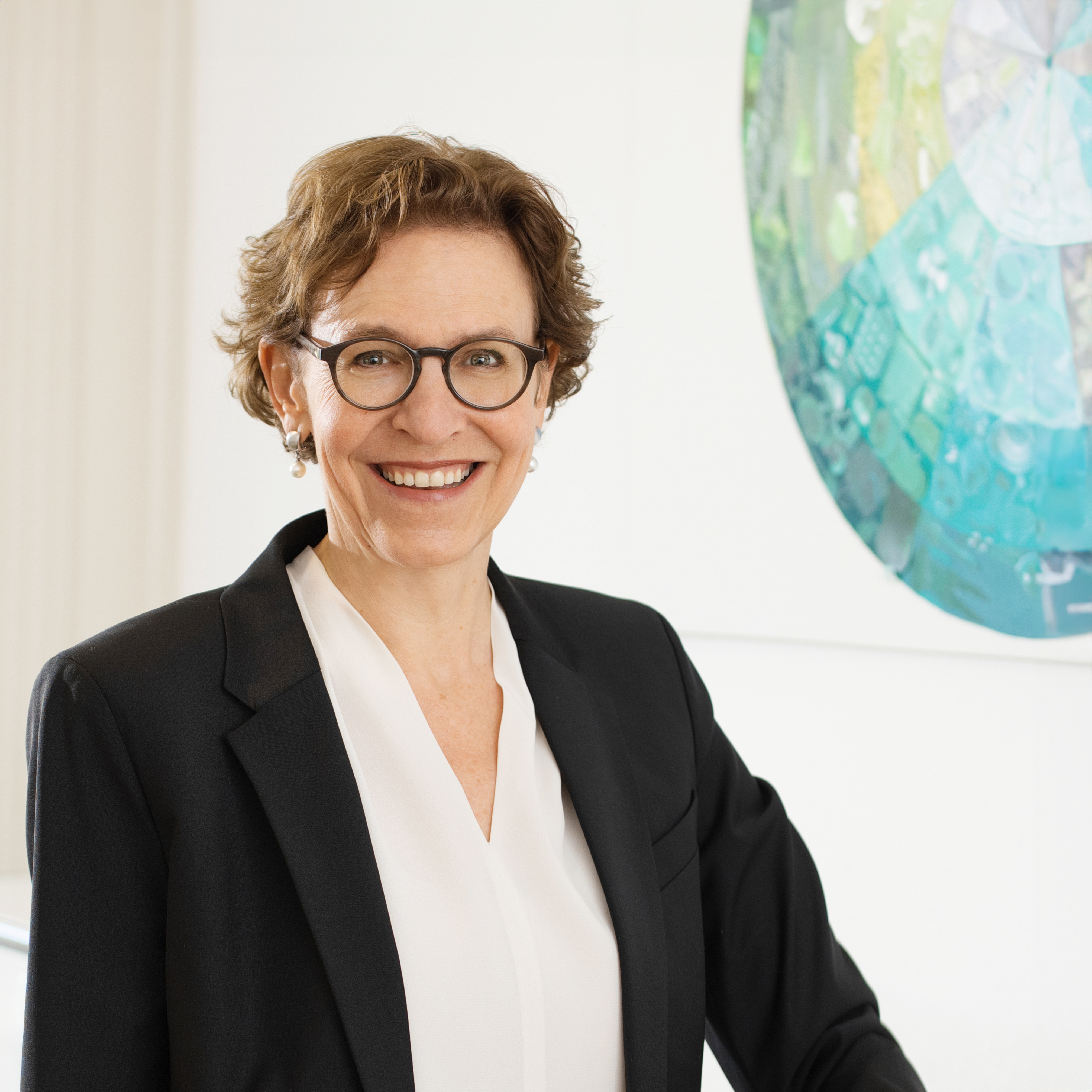 Kathrin Krammer