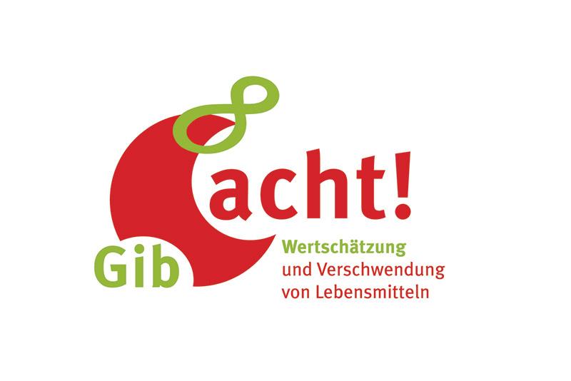 gib-acht