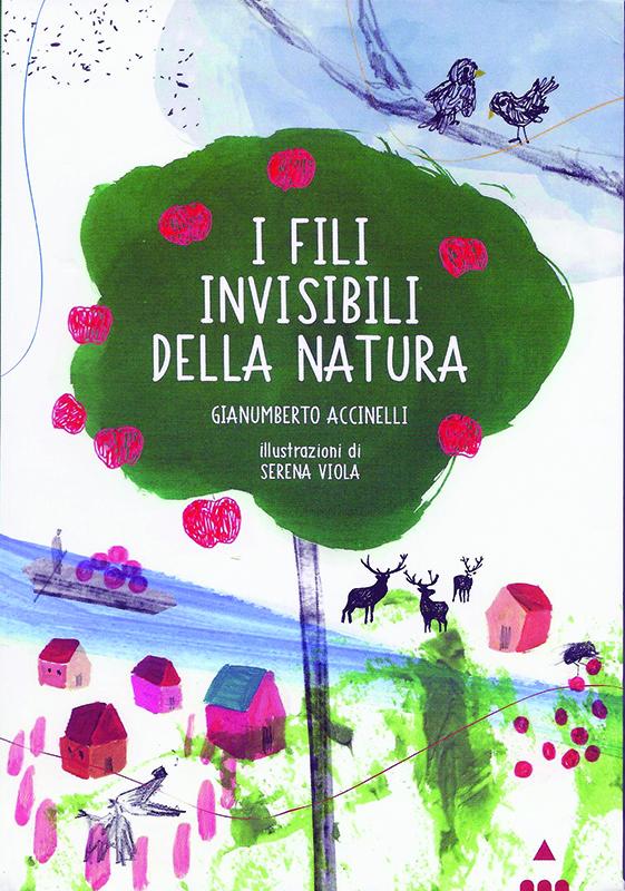 I fili invisibili della natura