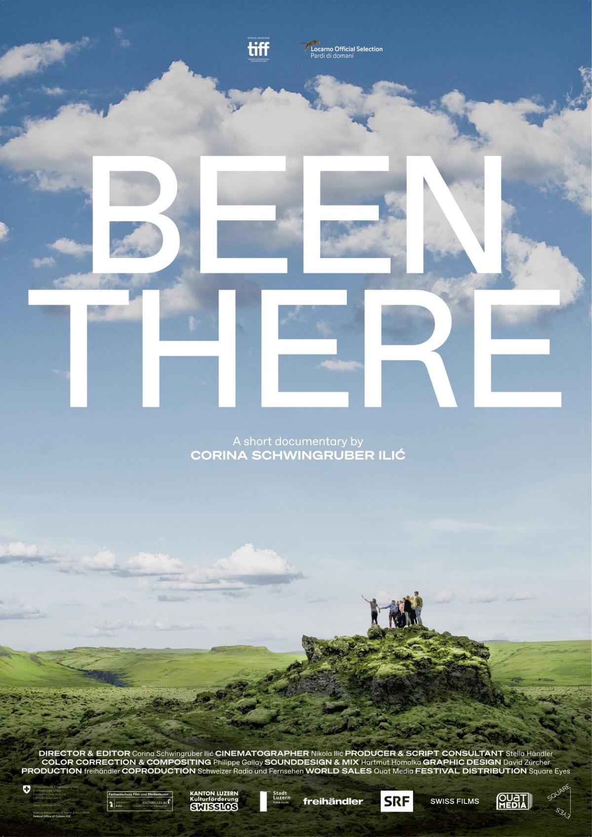 Film_Been_There