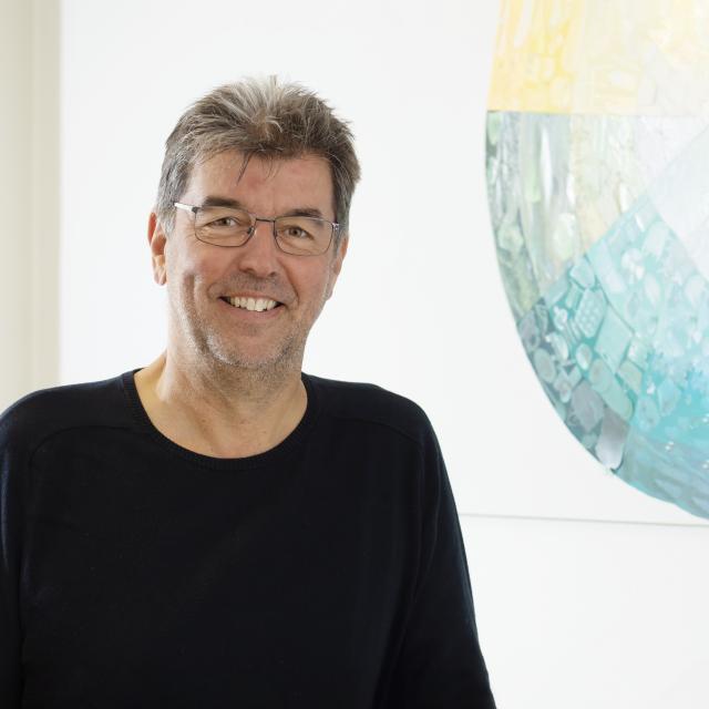 Pierre Gigon
