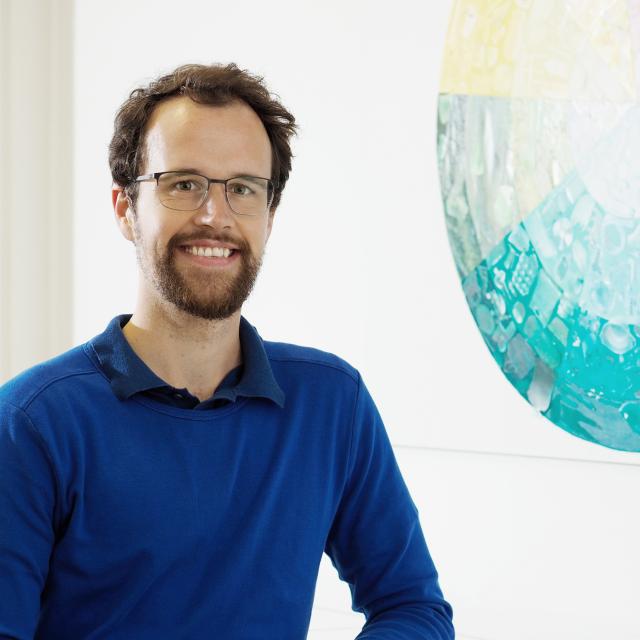 Thomas Abplanalp