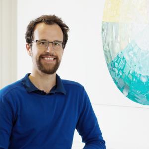 Thomas Abplanalp