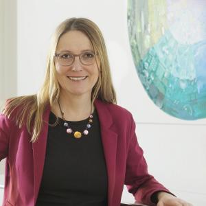 Foto di Corinne Schärer