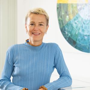 Klara Sokol