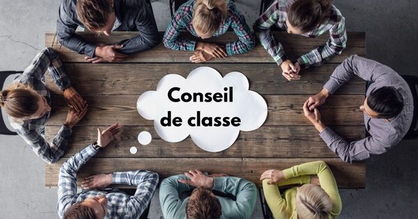 Conseil-de-classe
