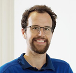 Thomas Abplanalp