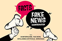 Che potere ha la disinformazione?