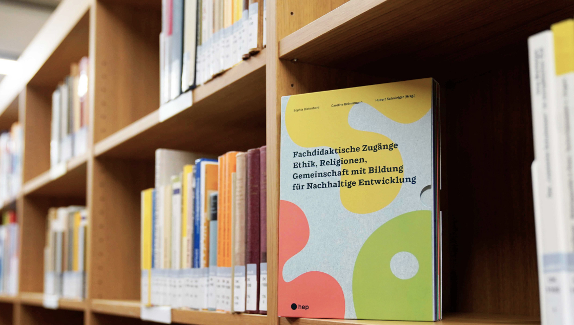 publikation fachdidaktische zugaenge erg bne
