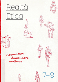 Realtà etica