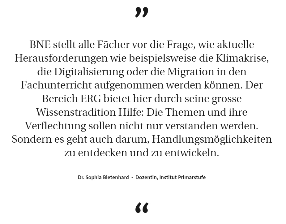 zitat publikation