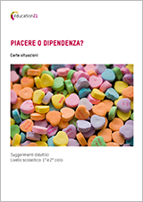 Piacere o dipendenza