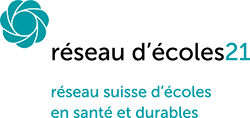 Réseau d'écoles21 