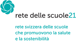 Rete delle scuole21