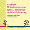 Handbuch für Erzieherinnen