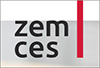 zem-ces