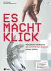 Es macht klick