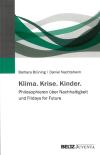 Klima-Krise-Kinder