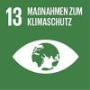 SDG13