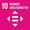 SDG10