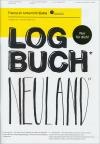 Logbuch Neuland