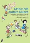 50 Spiele