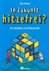 Hitzefrei