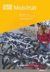 Querblicke Mobilität