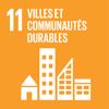 SDG11