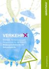 Verkehrt